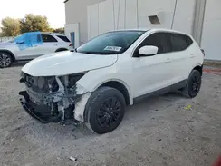 JN1BJ1CV0LW278632 2020 NISSAN ROGUE