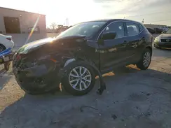 JN1BJ1CV0LW280185 2020 NISSAN ROGUE