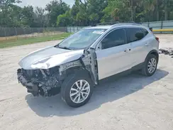 JN1BJ1CV0LW281353 2020 NISSAN ROGUE