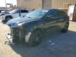 JN1BJ1CV0LW282082 2020 NISSAN ROGUE