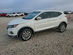 JN1BJ1CV0LW542206 2020 NISSAN ROGUE