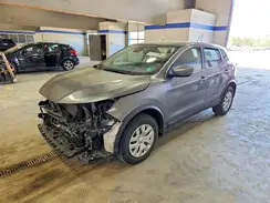 JN1BJ1CV0LW547034 2020 NISSAN ROGUE