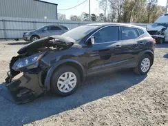 JN1BJ1CV0LW548474 2020 NISSAN ROGUE