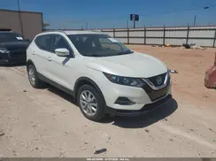 JN1BJ1CV0LW549365 2020 NISSAN ROGUE
