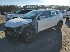 JN1BJ1CV0MW569357 2021 NISSAN ROGUE