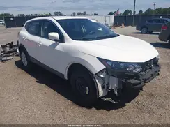 JN1BJ1CV1LW250144 2020 NISSAN ROGUE