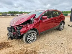 JN1BJ1CV1LW250869 2020 NISSAN ROGUE