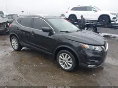 JN1BJ1CV1LW252153 2020 NISSAN ROGUE