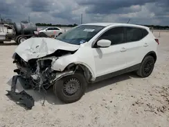 JN1BJ1CV1LW253514 2020 NISSAN ROGUE