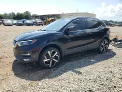 JN1BJ1CV1LW254856 2020 NISSAN ROGUE