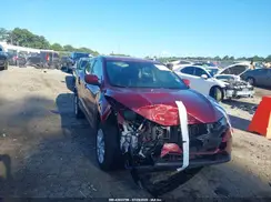 JN1BJ1CV1LW257384 2020 NISSAN ROGUE