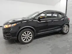 JN1BJ1CV1LW258244 2020 NISSAN ROGUE