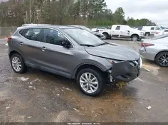 JN1BJ1CV1LW262004 2020 NISSAN ROGUE