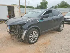 JN1BJ1CV1LW264125 2020 NISSAN ROGUE