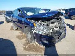 JN1BJ1CV1LW265159 2020 NISSAN ROGUE