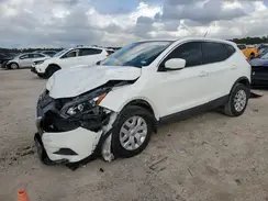 JN1BJ1CV1LW266702 2020 NISSAN ROGUE