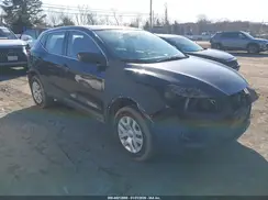 JN1BJ1CV1LW271270 2020 NISSAN ROGUE
