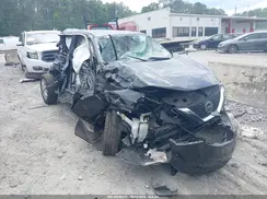 JN1BJ1CV1LW273679 2020 NISSAN ROGUE