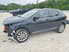 JN1BJ1CV1LW280678 2020 NISSAN ROGUE