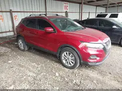 JN1BJ1CV1LW282530 2020 NISSAN ROGUE