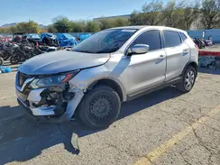 JN1BJ1CV1LW543428 2020 NISSAN ROGUE
