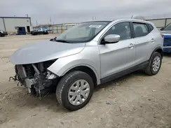 JN1BJ1CV1LW544157 2020 NISSAN ROGUE