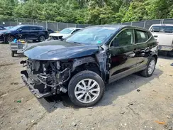 JN1BJ1CV1LW548421 2020 NISSAN ROGUE