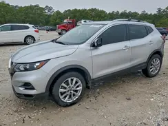 JN1BJ1CV1LW548449 2020 NISSAN ROGUE