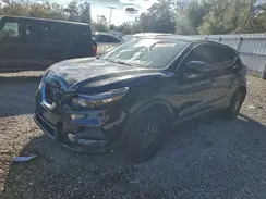 JN1BJ1CV1LW551352 2020 NISSAN ROGUE