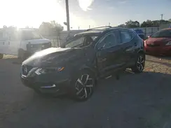 JN1BJ1CV1LW551674 2020 NISSAN ROGUE