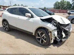 JN1BJ1CV1MW569139 2021 NISSAN ROGUE