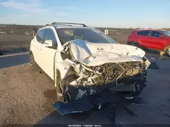 JN1BJ1CV1NW352062 2022 NISSAN ROGUE
