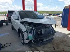 JN1BJ1CV2LW254946 2020 NISSAN ROGUE