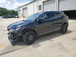 JN1BJ1CV2LW256048 2020 NISSAN ROGUE