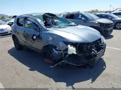 JN1BJ1CV2LW260262 2020 NISSAN ROGUE