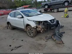 JN1BJ1CV2LW264926 2020 NISSAN ROGUE