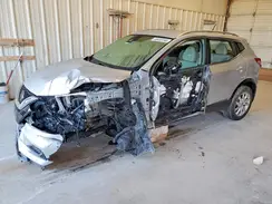 JN1BJ1CV2LW271391 2020 NISSAN ROGUE