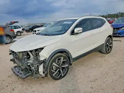 JN1BJ1CV2LW274839 2020 NISSAN ROGUE