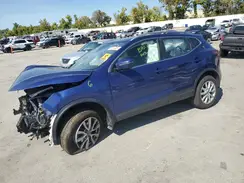 JN1BJ1CV2LW281600 2020 NISSAN ROGUE