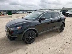 JN1BJ1CV2LW540473 2020 NISSAN ROGUE