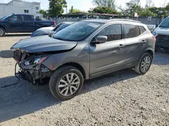 JN1BJ1CV2LW544250 2020 NISSAN ROGUE