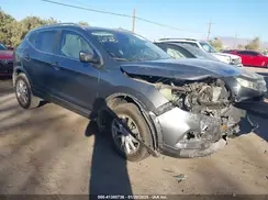 JN1BJ1CV2LW549898 2020 NISSAN ROGUE