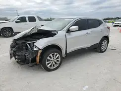 JN1BJ1CV2LW550680 2020 NISSAN ROGUE