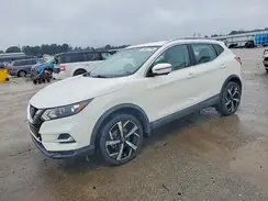 JN1BJ1CV3LW250209 2020 NISSAN ROGUE
