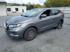 JN1BJ1CV3LW252218 2020 NISSAN ROGUE