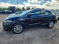 JN1BJ1CV3LW256138 2020 NISSAN ROGUE
