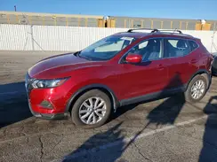 JN1BJ1CV3LW256169 2020 NISSAN ROGUE