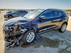JN1BJ1CV3LW256429 2020 NISSAN ROGUE