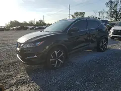 JN1BJ1CV3LW256818 2020 NISSAN ROGUE