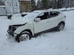JN1BJ1CV3LW259492 2020 NISSAN ROGUE